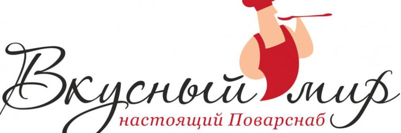 Салат Мимоза в новом формате