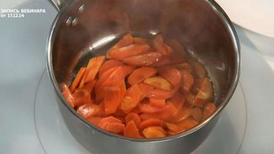 салат мимоза в новом формате