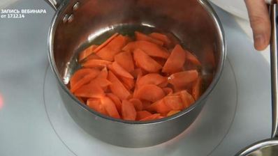 салат мимоза в новом формате