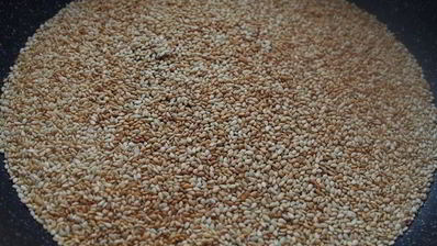 салатные шарики мимоза