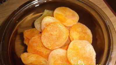 салат печеночный кураж