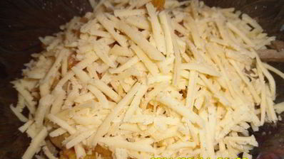 салат печеночный кураж