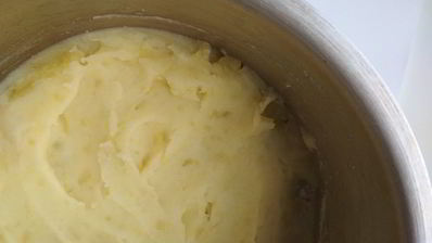 блинчики свекольные селедка под шубой