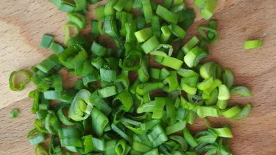 блинчики свекольные селедка под шубой