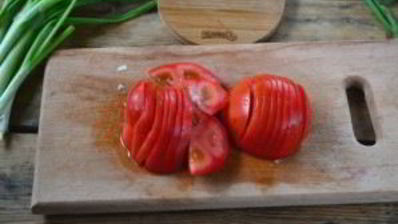 мясо под шубой