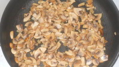 салат курочка под шубой