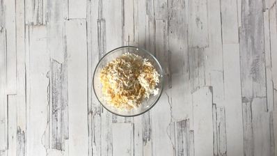 салат рыба под шубой