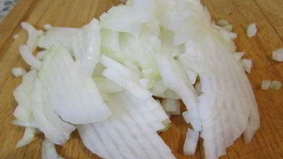 салат сельдь под шубой