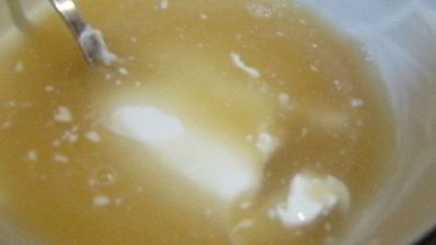 салат сельдь под шубой