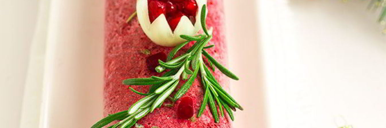 Салат Селедка под шубой на новый лад