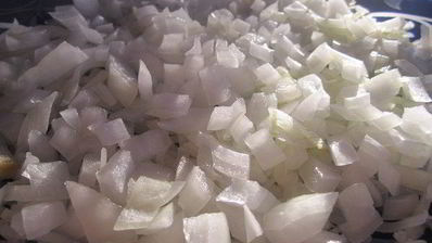 салат селедка под шубой