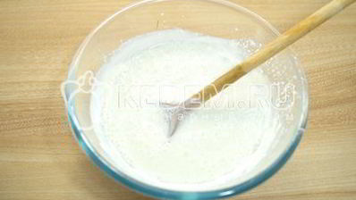 салат заливная селедка под шубой