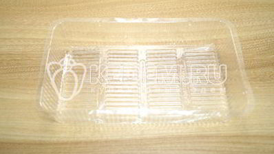 салат заливная селедка под шубой