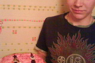 Сельдь под шубой Кремлевская