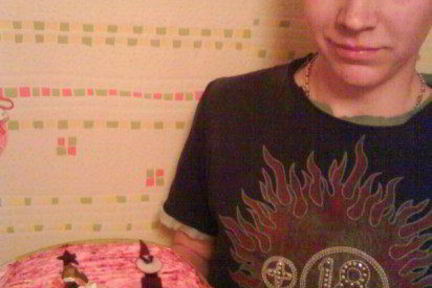 Сельдь под шубой Кремлевская