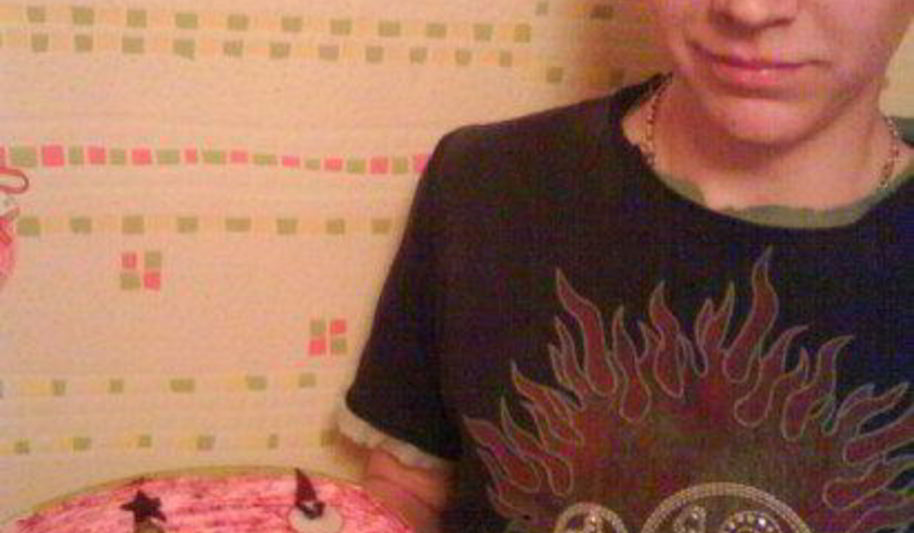 Рецепт сельди под шубой кремлевская