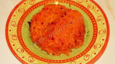 селедка под шубой рулетом