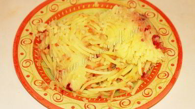 селедка под шубой рулетом