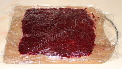 селедка под шубой рулетом