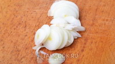 селедка под шубой в желе