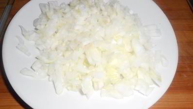 селедочка под шубой в новом стиле