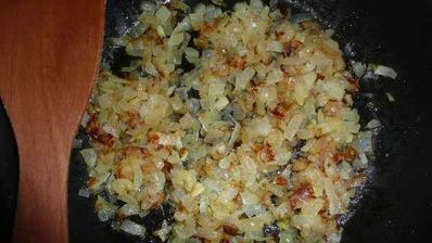 салат рыба-кит