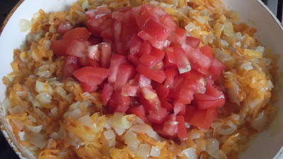 салат рыбный бюджетный