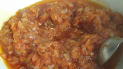 салат рыбный бюджетный