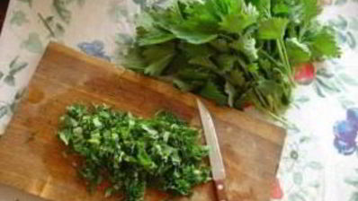 салат с яблоком и сыром