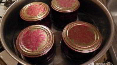 салат со свеклой на зиму