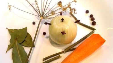 диетический цезарь