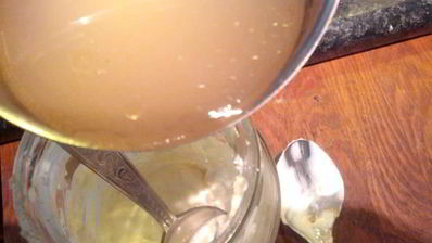 диетический цезарь