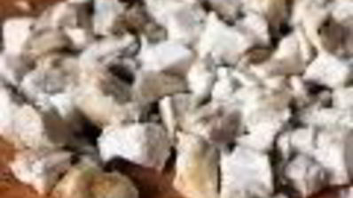 грибной взрыв — салат цезарь по-русски