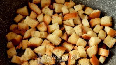 конвертики цезарь