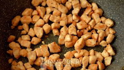 конвертики цезарь