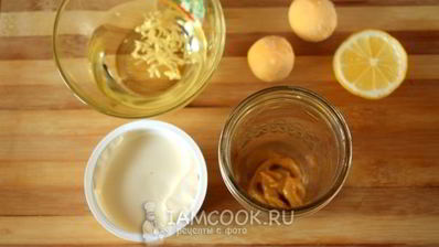 конвертики цезарь