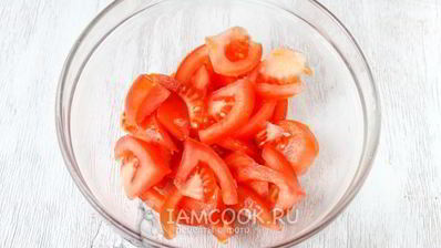 салат цезарь по дюкану