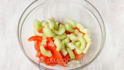 салат цезарь по дюкану