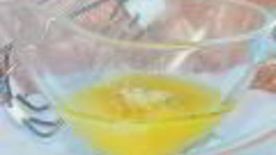 салат цезарь с огурцом и маслинами