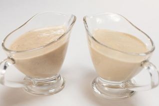 Соус цезарь