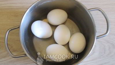 цезарь роллы