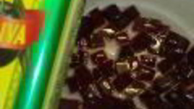 винегрет из испании