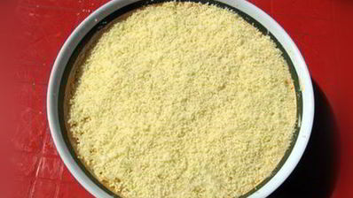 яблочно-луковый салат