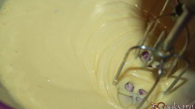 домашний майонез с добавлением рисового уксуса