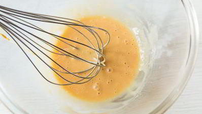 домашний майонез в индийском стиле