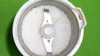 майонез из горошка