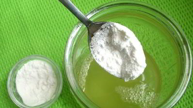 майонез из горошка