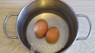 майонез из сметаны