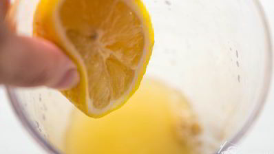 постный майонез без яиц