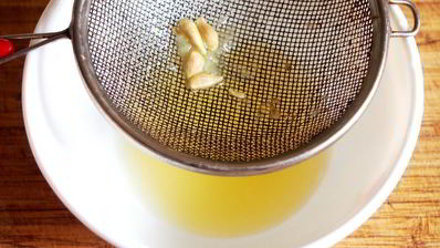 рисовый майонез с лимонным соком